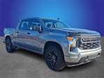 2024 Chevrolet Silverado 1500 Crew Cab 4WD Pickup for sale #58977XA - photo 4