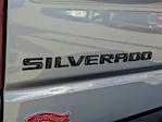 2024 Chevrolet Silverado 1500 Crew Cab 4WD Pickup for sale #58977XA - photo 30