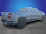 2024 Chevrolet Silverado 1500 Crew Cab 4WD Pickup for sale #58977XA - photo 5
