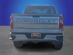 2024 Chevrolet Silverado 1500 Crew Cab 4WD Pickup for sale #58977XA - photo 6