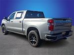 2024 Chevrolet Silverado 1500 Crew Cab 4WD Pickup for sale #58977XA - photo 2