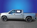 2024 Chevrolet Silverado 1500 Crew Cab 4WD Pickup for sale #58977XA - photo 7