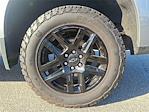 2024 Chevrolet Silverado 1500 Crew Cab 4WD Pickup for sale #58977XA - photo 8
