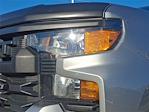 2024 Chevrolet Silverado 1500 Crew Cab 4WD Pickup for sale #58977XA - photo 9