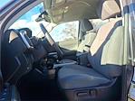 Used 2020 Toyota Tacoma TRD Sport Double Cab for sale #58994X - photo 12