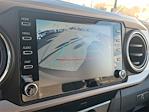 Used 2020 Toyota Tacoma TRD Sport Double Cab for sale #58994X - photo 17