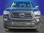 Used 2020 Toyota Tacoma TRD Sport Double Cab for sale #58994X - photo 3
