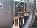 Used 2020 Toyota Tacoma TRD Sport Double Cab for sale #58994X - photo 21