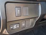 Used 2020 Toyota Tacoma TRD Sport Double Cab for sale #58994X - photo 24
