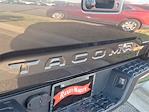 Used 2020 Toyota Tacoma TRD Sport Double Cab for sale #58994X - photo 29
