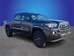 Used 2020 Toyota Tacoma TRD Sport Double Cab for sale #58994X - photo 4