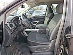 Used 2018 Nissan Titan SV Crew Cab for sale #58994XA - photo 10