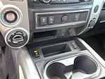 Used 2018 Nissan Titan SV Crew Cab for sale #58994XA - photo 11