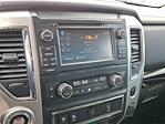 Used 2018 Nissan Titan SV Crew Cab for sale #58994XA - photo 12