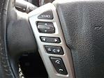 Used 2018 Nissan Titan SV Crew Cab for sale #58994XA - photo 15