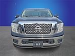 Used 2018 Nissan Titan SV Crew Cab for sale #58994XA - photo 3