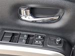 Used 2018 Nissan Titan SV Crew Cab for sale #58994XA - photo 20