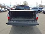 Used 2018 Nissan Titan SV Crew Cab for sale #58994XA - photo 22
