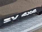 Used 2018 Nissan Titan SV Crew Cab for sale #58994XA - photo 24
