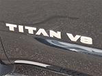 Used 2018 Nissan Titan SV Crew Cab for sale #58994XA - photo 26