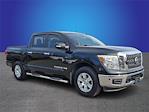 Used 2018 Nissan Titan SV Crew Cab for sale #58994XA - photo 4