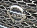 Used 2018 Nissan Titan SV Crew Cab for sale #58994XA - photo 30