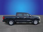 Used 2018 Nissan Titan SV Crew Cab for sale #58994XA - photo 5
