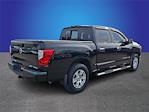 Used 2018 Nissan Titan SV Crew Cab for sale #58994XA - photo 6