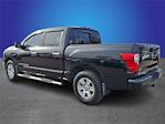 Used 2018 Nissan Titan SV Crew Cab for sale #58994XA - photo 2