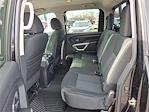 Used 2018 Nissan Titan SV Crew Cab for sale #58994XA - photo 8