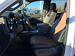 2024 Chevrolet Silverado 1500 Crew Cab 4WD Pickup for sale #59021X - photo 10