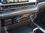 2024 Chevrolet Silverado 1500 Crew Cab 4WD Pickup for sale #59021X - photo 13