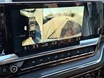 2024 Chevrolet Silverado 1500 Crew Cab 4WD Pickup for sale #59021X - photo 15