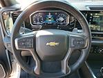 2024 Chevrolet Silverado 1500 Crew Cab 4WD Pickup for sale #59021X - photo 16