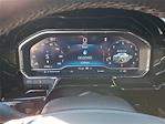 2024 Chevrolet Silverado 1500 Crew Cab 4WD Pickup for sale #59021X - photo 17