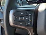 2024 Chevrolet Silverado 1500 Crew Cab 4WD Pickup for sale #59021X - photo 18