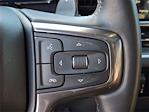 2024 Chevrolet Silverado 1500 Crew Cab 4WD Pickup for sale #59021X - photo 19