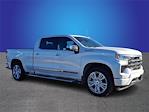 2024 Chevrolet Silverado 1500 Crew Cab 4WD Pickup for sale #59021X - photo 3