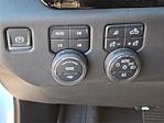 2024 Chevrolet Silverado 1500 Crew Cab 4WD Pickup for sale #59021X - photo 22