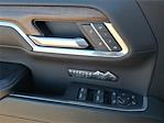 2024 Chevrolet Silverado 1500 Crew Cab 4WD Pickup for sale #59021X - photo 23