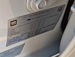 2024 Chevrolet Silverado 1500 Crew Cab 4WD Pickup for sale #59021X - photo 24