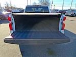 2024 Chevrolet Silverado 1500 Crew Cab 4WD Pickup for sale #59021X - photo 25