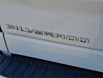 2024 Chevrolet Silverado 1500 Crew Cab 4WD Pickup for sale #59021X - photo 26