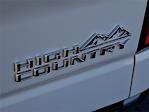 2024 Chevrolet Silverado 1500 Crew Cab 4WD Pickup for sale #59021X - photo 27
