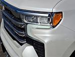 2024 Chevrolet Silverado 1500 Crew Cab 4WD Pickup for sale #59021X - photo 28