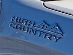 2024 Chevrolet Silverado 1500 Crew Cab 4WD Pickup for sale #59021X - photo 29