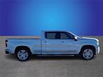 2024 Chevrolet Silverado 1500 Crew Cab 4WD Pickup for sale #59021X - photo 4