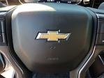 2024 Chevrolet Silverado 1500 Crew Cab 4WD Pickup for sale #59021X - photo 30