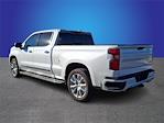 2024 Chevrolet Silverado 1500 Crew Cab 4WD Pickup for sale #59021X - photo 2