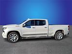 2024 Chevrolet Silverado 1500 Crew Cab 4WD Pickup for sale #59021X - photo 7